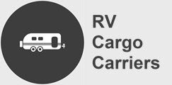 RV Cargo Carriers