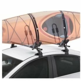 Kayak Carriers - RV Cargo Carriers